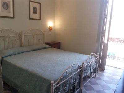 Antico Palazzo Spinola - 40