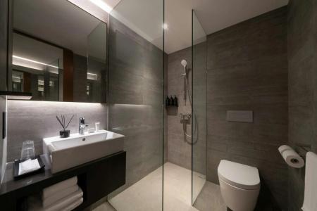 30 Bencoolen - 6