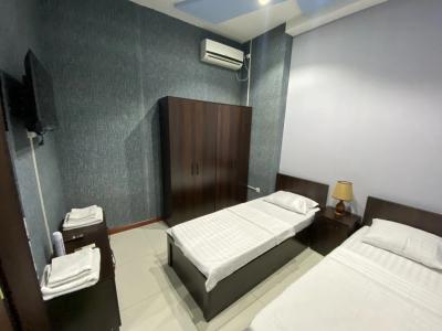 Veagat B&B - 20