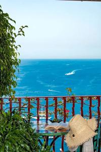 Eden Roc Suites - 263