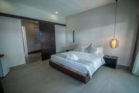 Ren Resort - 82