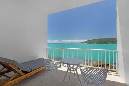 Coral Sea Marina - 115