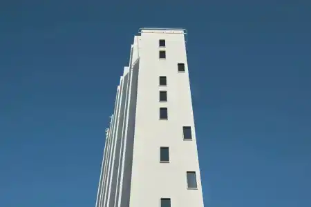 Form Dubai, a Member Of Designs - 27