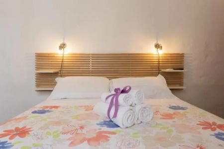 b&b Dimora San Vincenzo - 74