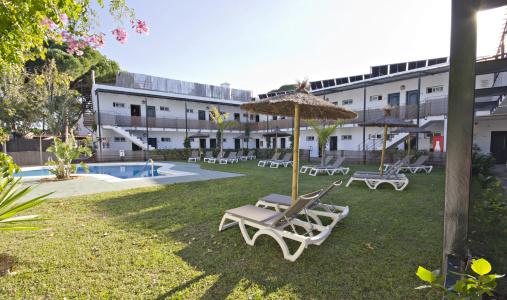 Campomar Playa - 20