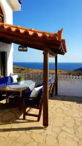 Iliatoras - 32