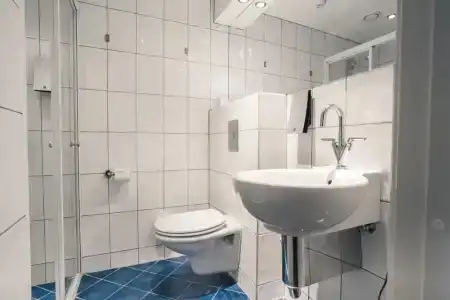 GamlaVaerket - 27