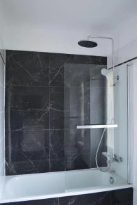 Saint Charles Hôtel & Coliving Biarritz - 7