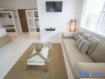 King's Garden Resort - Sha Plus - 106