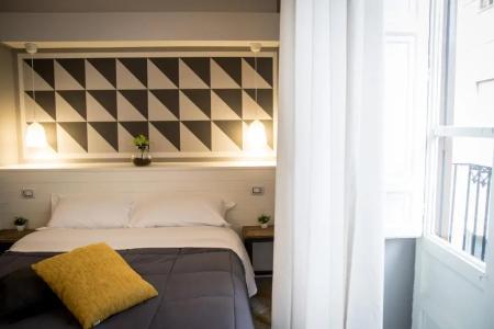 Balate Maqueda b&b - 98
