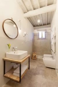 Casale Sterpeti - 48