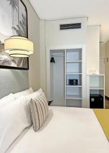 Soho Boutique Puerto - 46