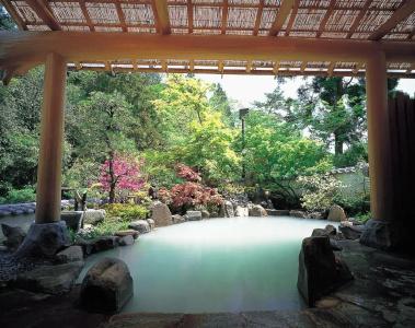 Unzen Fukudaya - 12