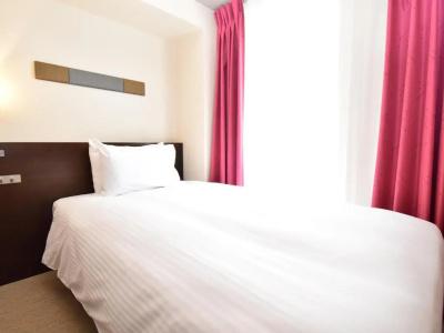 ibis Styles Kyoto Station - 25