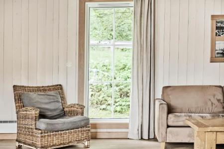 Farsund Resort - 31