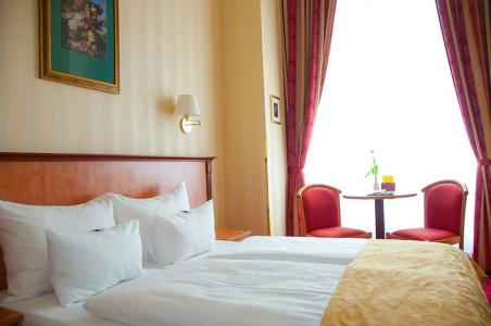 Opera Suite - 20