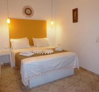 Atalos Suites - 1