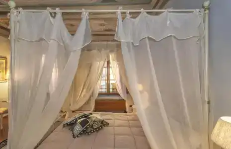 Rinascimento Bed & Breakfast - 79