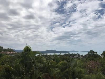 Whitsunday Reflections - 44