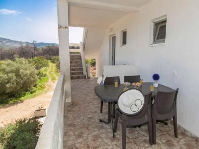 Maki - Plavi Horizonti Beach - 44