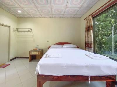 Ranong and Laguna - 27