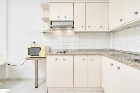 Apartamentos Almoraide Suites - Adults Only - 194