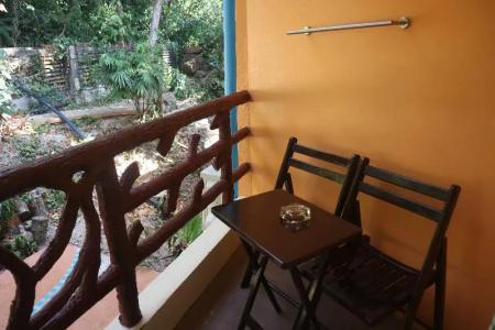 Anyavee Ban Ao Nang Resort - 91