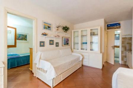 Baia de Bahas - & Resort - 117