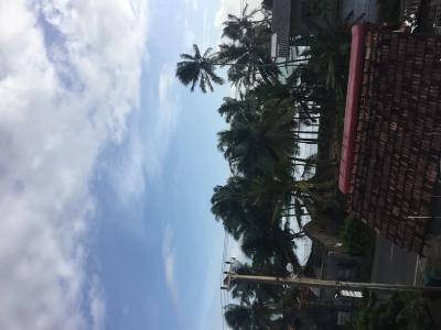 Sea Shine Guest House - 10