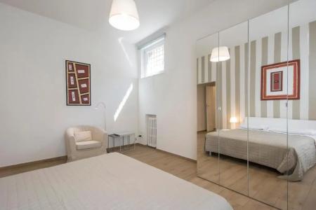 Regis Condo - 68