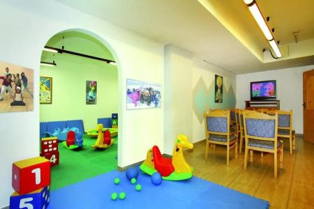 Diamant Park - 12