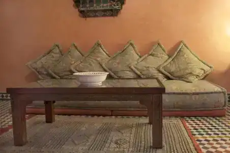 Dar Anebar - 83