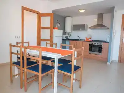 Apartamentos AR Easy Espronceda - 31