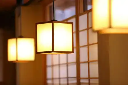 Ryokan Kamogawa Asakusa - 45