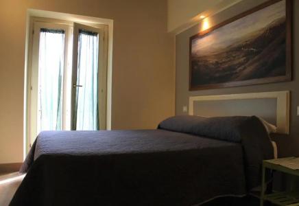 Alter Ego b&b Assisi - 53