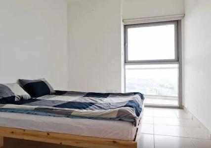 Sea Suites - 331