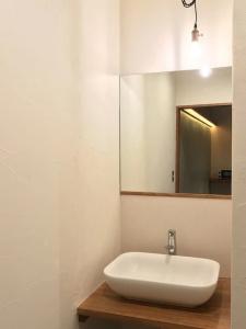 Cafe&Stay Castana - 36