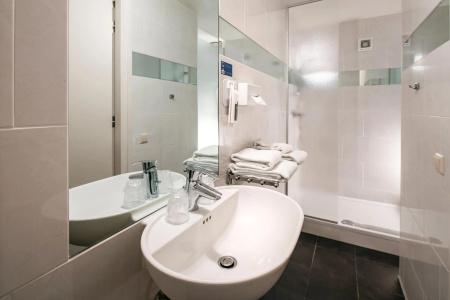 h2Otel Rotterdam - 5