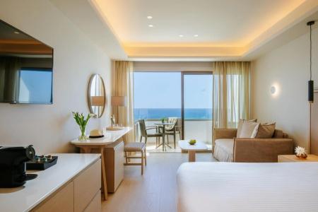 Alion Beach - 3