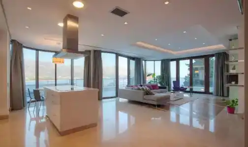 Alexandar Montenegro Luxury Suites & Spa - 32