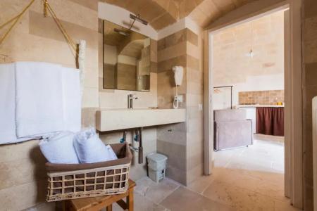 b&b La Corte - 90