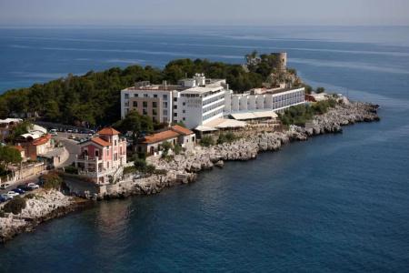 Splendid La Torre - 8