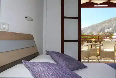 Horizon Resort - 49
