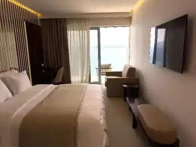 Luxury Amabilis - 67