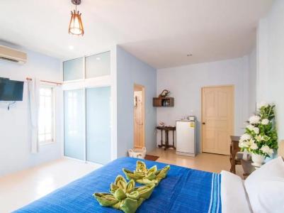 Tum Baan Suan ตุ่มบ้านสวน - 35