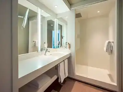 Mercure Troyes Centre - 46