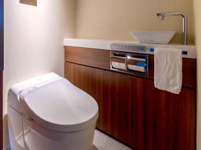 Solaria Nishitetsu Kyoto Premier - 39