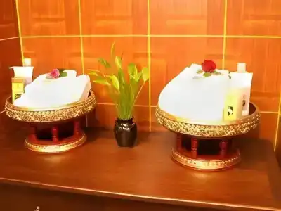 R-Con Residence - 3