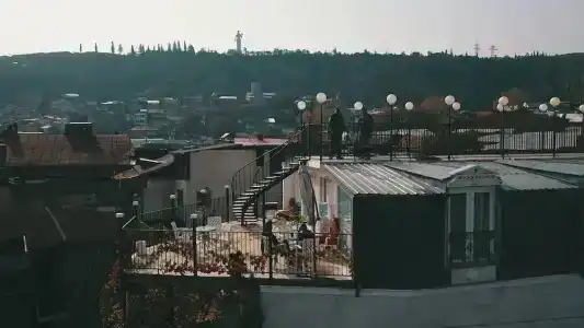 Lika - 21