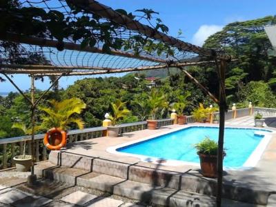 Albizia Green Estate - 14